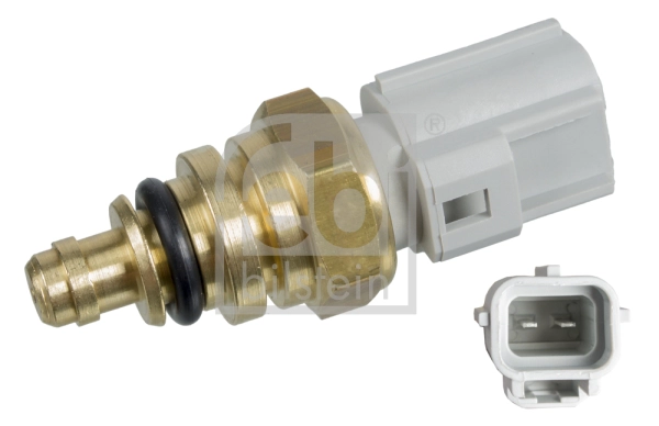 Датчик температура охлаждающей жидкости FEBI BILSTEIN 106482