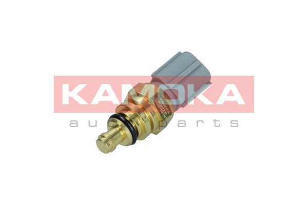 Датчик температура охлаждающей жидкости kamoka KAMOKA 4080005