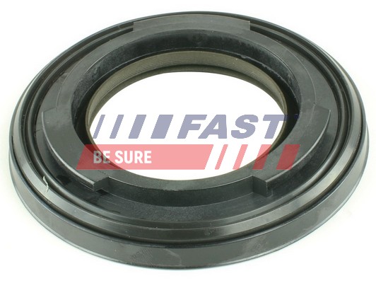 Уплотняющее кольцо дифференциал FAST FT49812