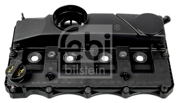 Крышка головки цилиндра febi plus FEBI BILSTEIN 177110