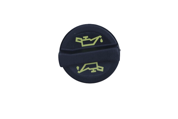 Крышка заливная горловина MAXGEAR 28-0659
