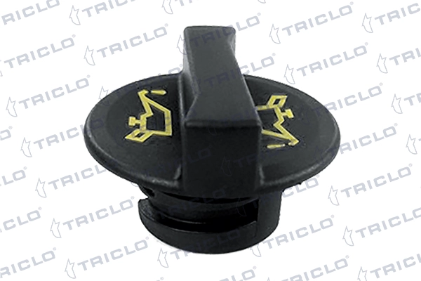 Крышка заливная горловина TRICLO 318898