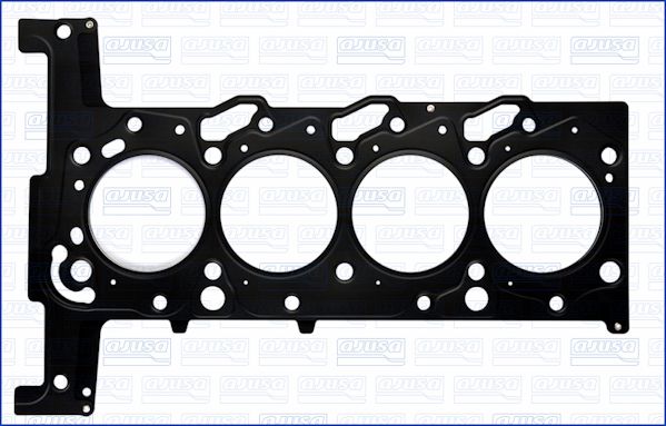 Прокладка головка цилиндра multilayer steel AJUSA 10185300