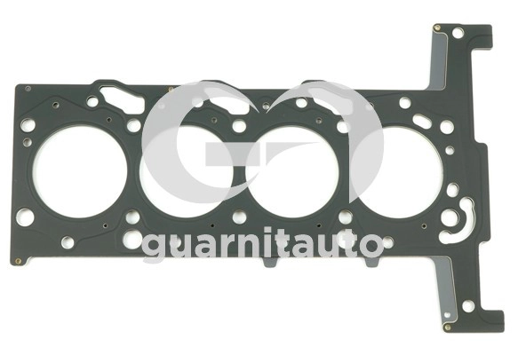 Прокладка головка цилиндра GUARNITAUTO 101519-5251
