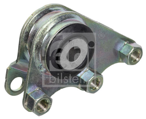 Подвеска двигатель FEBI BILSTEIN 180902