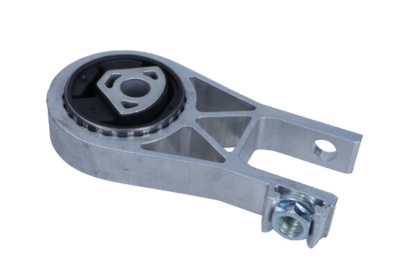 Подвеска двигатель MAXGEAR 40-0368