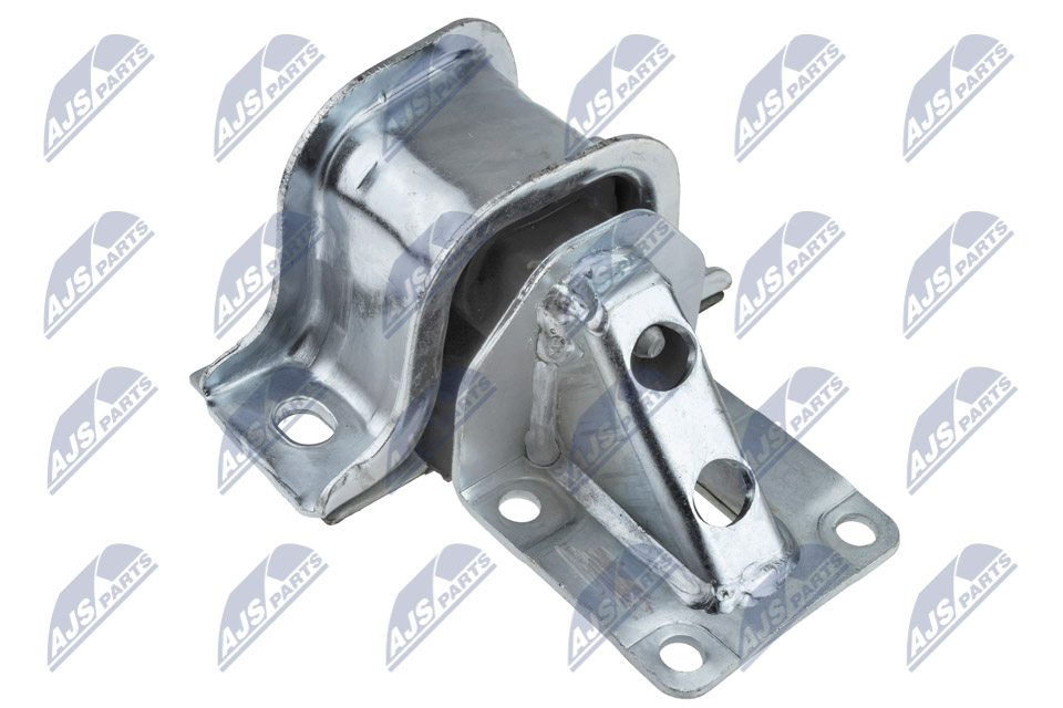 Подвеска двигатель NTY ZPS-CT-028