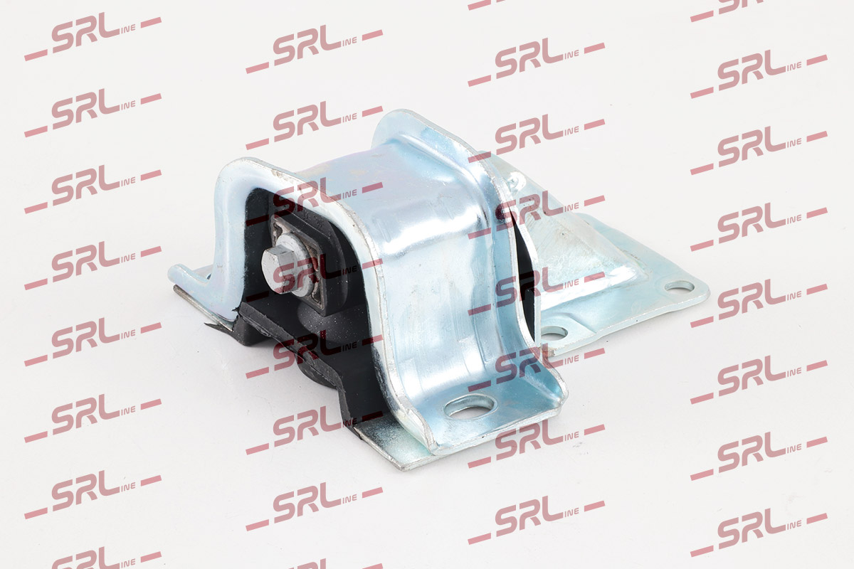 Подвеска двигатель SRLINE S2223026