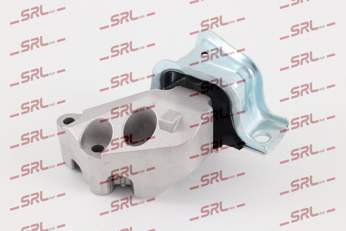 Подвеска двигатель SRLINE S2223025