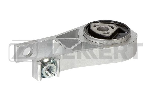 Подвеска двигатель ZEKKERT GM-4018