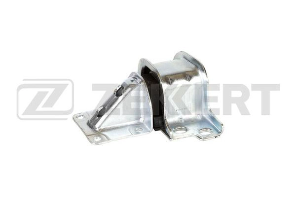 Подвеска двигатель ZEKKERT GM-4135