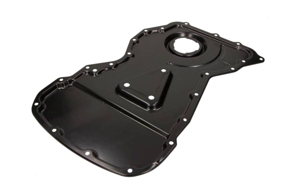Кожух зубчатый ремень MAXGEAR 37-0004