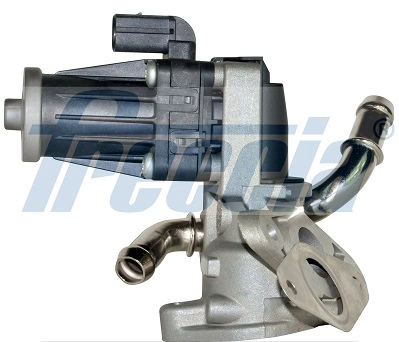 Клапан возврата ог FRECCIA EGR12-206