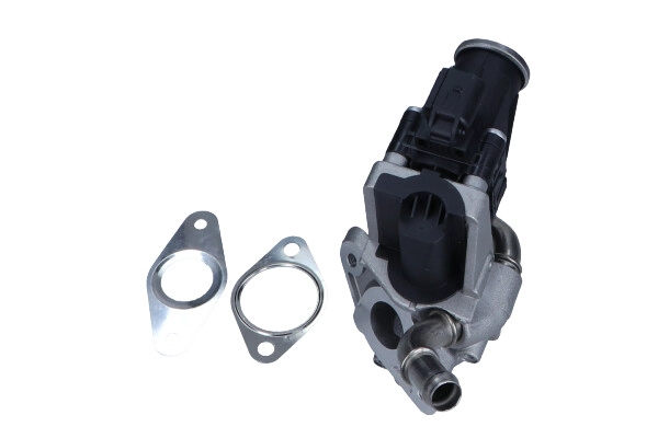 Клапан возврата ог MAXGEAR 27-0701
