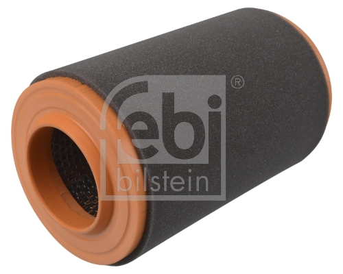 Воздушный фильтр FEBI BILSTEIN 170201