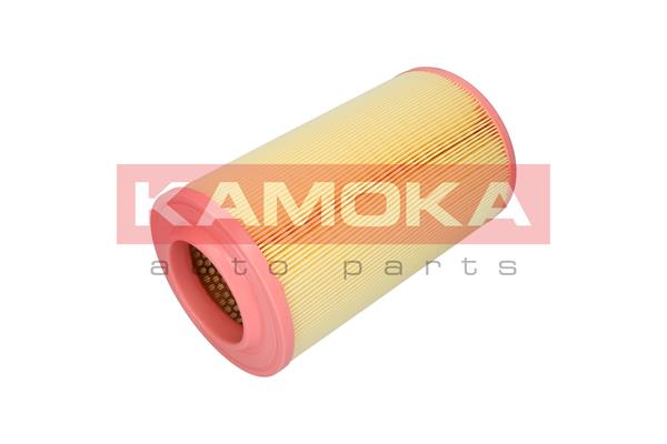 Воздушный фильтр kamoka KAMOKA F236301