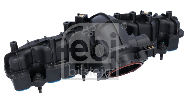 Патрубок впускной коллектор febi plus FEBI BILSTEIN 184539