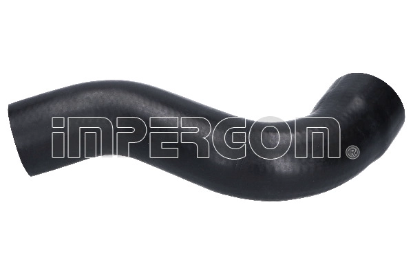 Трубка нагнетаемого воздуха ORIGINAL IMPERIUM 16220