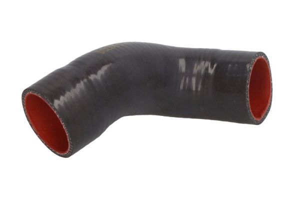 Трубка нагнетаемого воздуха THERMOTEC DCC065TT