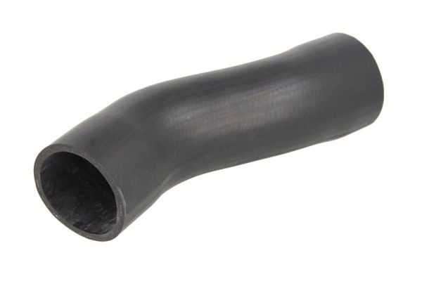 Трубка нагнетаемого воздуха THERMOTEC DCF060TT