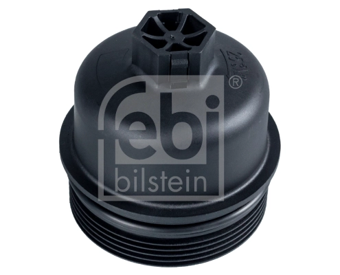 Крышка корпус масляного фильтра febi plus FEBI BILSTEIN 108349