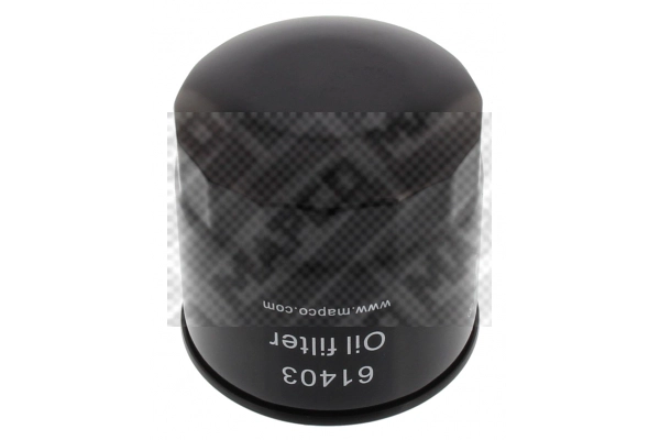 Масляный фильтр MAPCO 61403