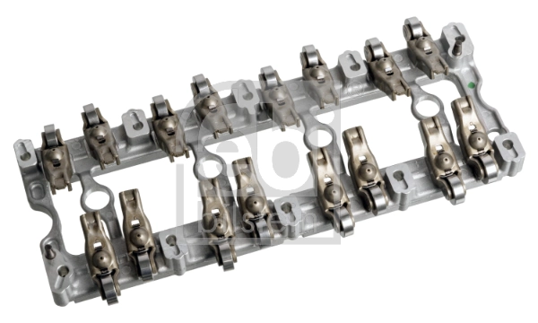 Коромысло febi plus FEBI BILSTEIN 34272
