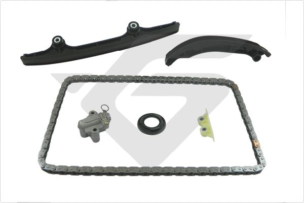 Комплект цели привода распредвала HUTCHINSON KHC 032S1