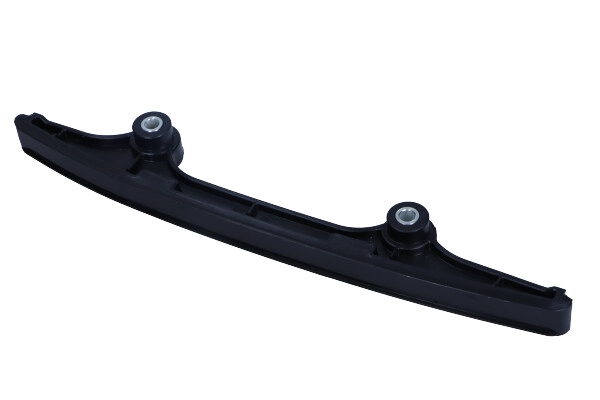 Планка успокоителя цепь привода MAXGEAR 17-0161