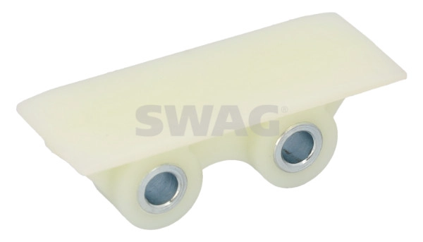 Планка успокоителя цепь привода SWAG 50 94 6773