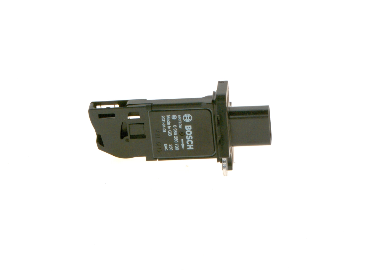 Расходомер воздуха BOSCH 0 986 280 700