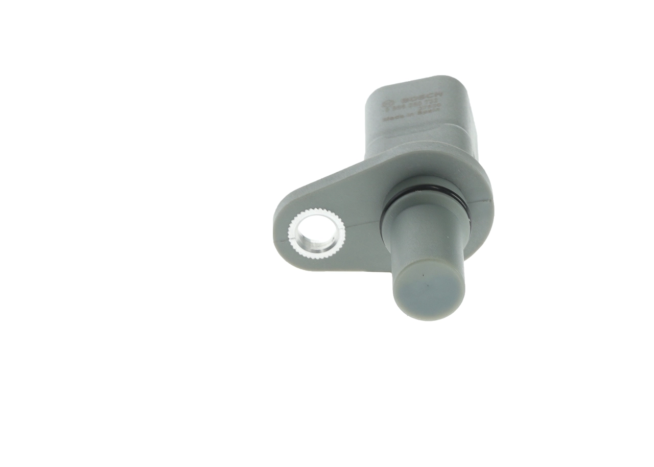 Датчик положение распределительного вала BOSCH 0 986 280 732