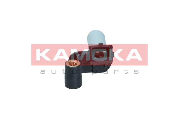 Датчик импульсов kamoka KAMOKA 109020