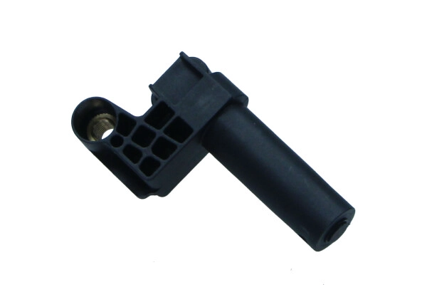 Датчик импульсов MAXGEAR 24-0353