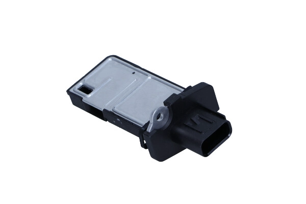 Расходомер воздуха MAXGEAR 51-0133