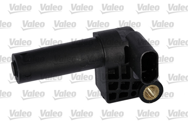 Датчик импульсов VALEO 366157