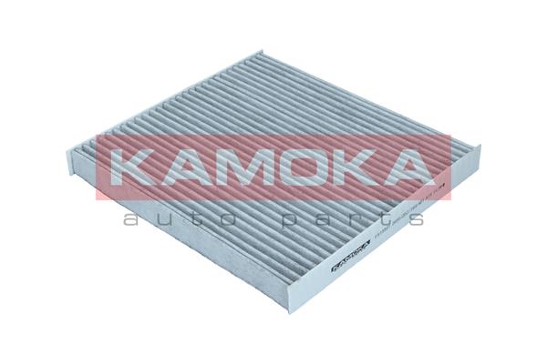 Фильтр воздух во внутренном пространстве kamoka KAMOKA F515501