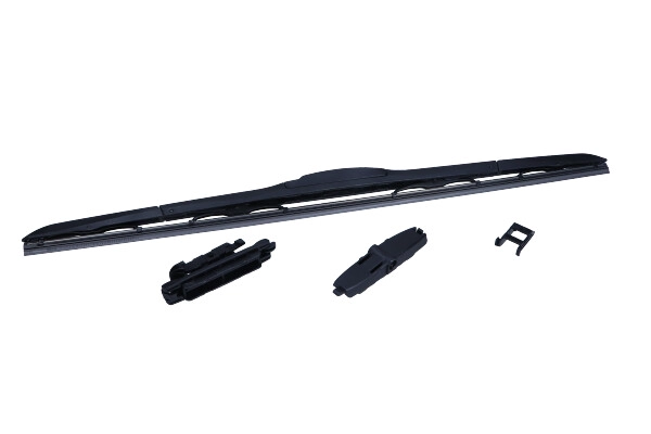 Щетка стеклоочистителя MAXGEAR 39-6550