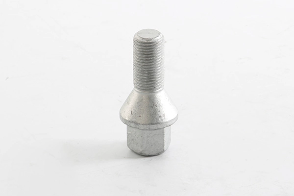 Болт для крепления колеса BSG BSG 70-230-001