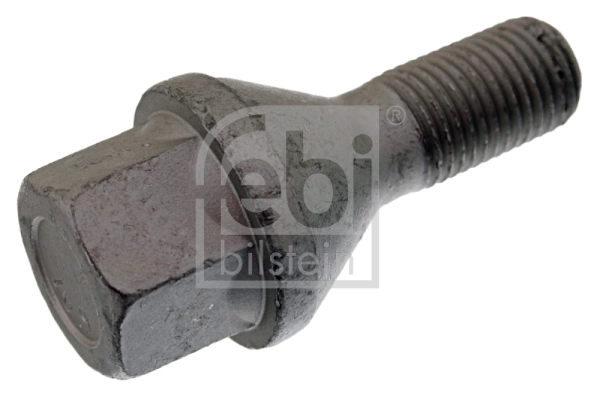 Болт для крепления колеса FEBI BILSTEIN 46684