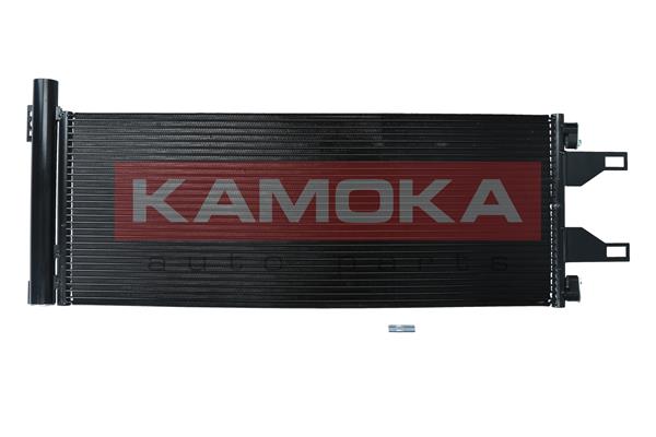 Конденсатор кондиционер kamoka KAMOKA 7800193