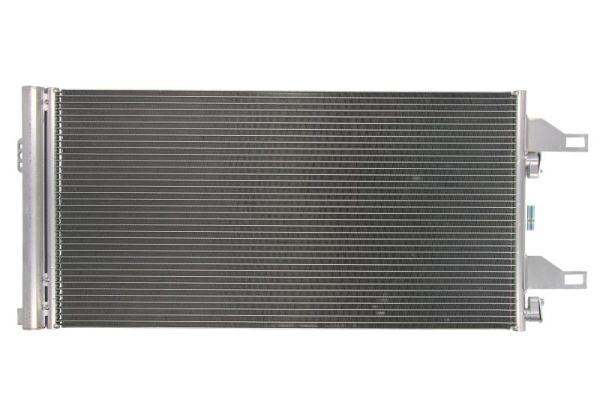 Конденсатор кондиционер THERMOTEC KTT110150