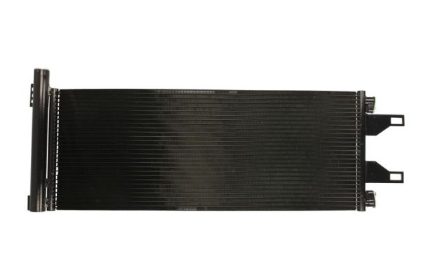 Конденсатор кондиционер THERMOTEC KTT110118