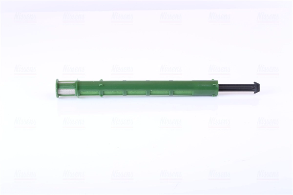 Осушитель кондиционер NISSENS 95514