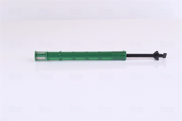 Осушитель кондиционер NISSENS 95502