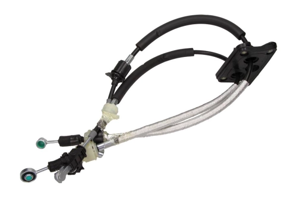 Трос механическая коробка передач MAXGEAR 32-0565