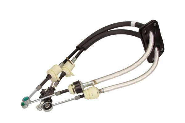 Трос механическая коробка передач MAXGEAR 32-0736