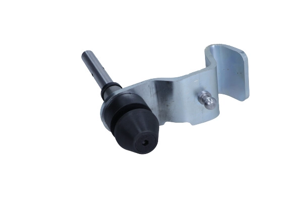 Рычаг переключения передач MAXGEAR 27-1358