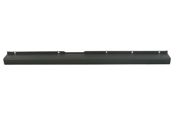 Буфер BLICK 5506-00-2097953Q