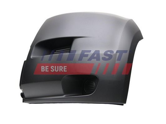 Буфер FAST FT91026G